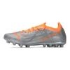 Puma Ultra 1.4 MG Instinct Pack Men Sneakers Silver Diamond-Silver Neon-Citrus 106720-01
