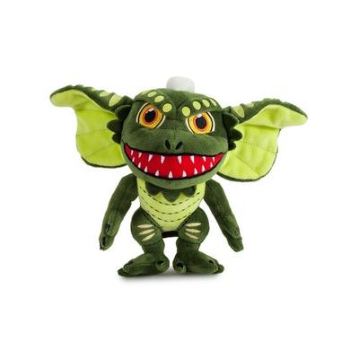 Gremlins Peluche de rayas