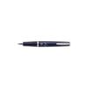 PILOT Timeline Hello Kitty Glitter Blue 0.5mm Oil-Based Ballpoint Pen BTL5KT24-LH
