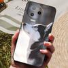 Phone Case For Infinix Note 12 2023 Cases X676B Soft Silicone Cover For Infinix Note 12 X676C Fashion Case Note12 2023 Coques