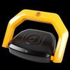 FengZhi Remote Control Parking Lock
