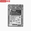 Lenovo 4TB SATA Workstation HDD