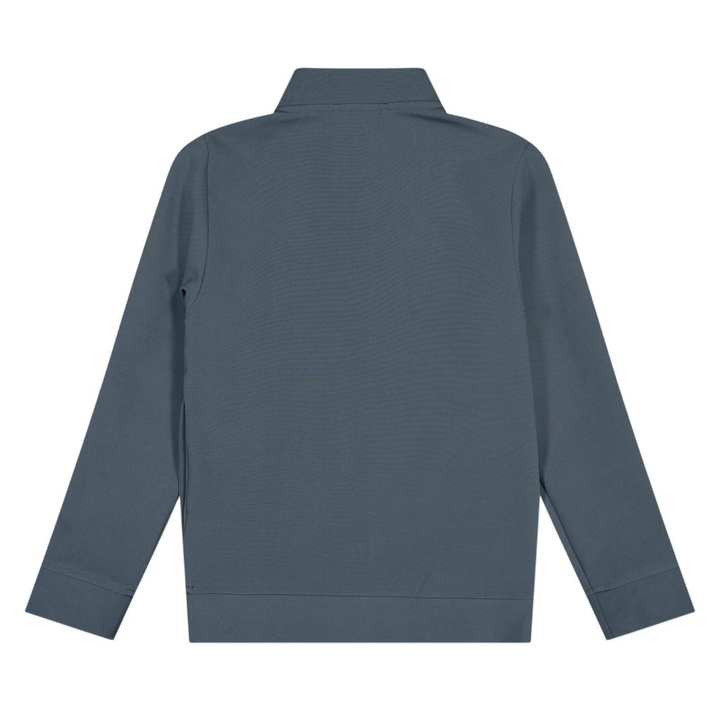 Castore Childrens/Kids Logo Lightweight Jacket