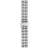 Часы Tissot Carson Premium T1222101103300