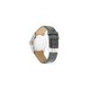 TISSOT Kutu Collection Quartz Movement 100m Water Resistance Women's Watch Black Dial T035.210.16.051.00 T035.210.16.051.00