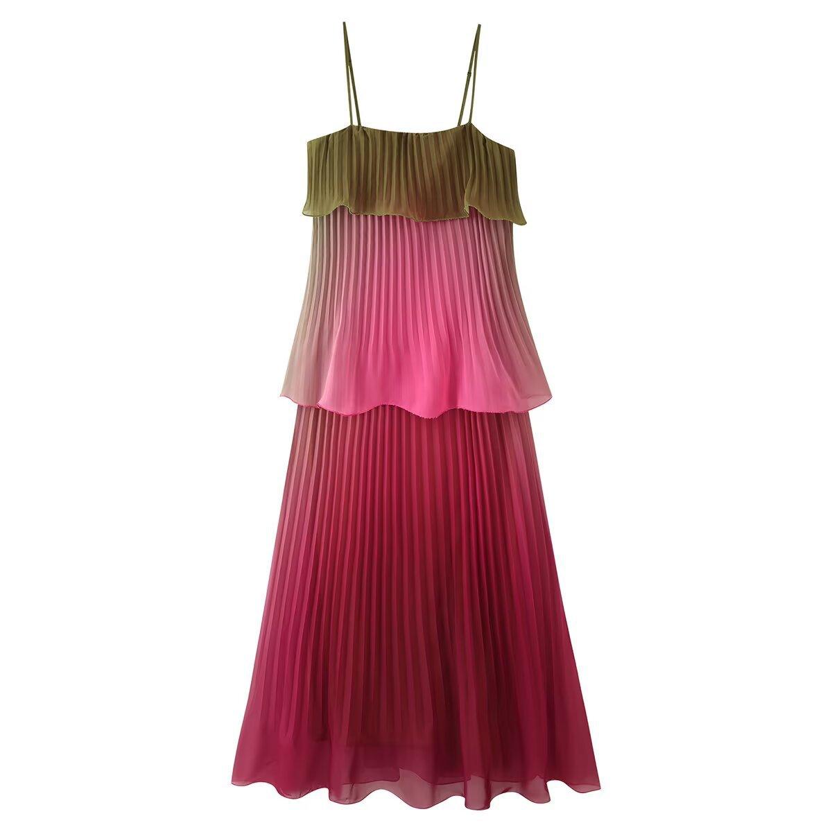 Women`s clothing autumn new, fashion temperament