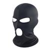 Women's Breathable Facekini: Sun Protection, Dustproof, Windproof Cycling and Motorcycle Mask