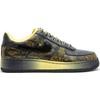 Nike Air Force 1 Low Busy P Livestrong 378367-001
