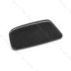 1Pair Front Bumper Head Light Lamp Washer Nozzle Cover Lid Water Spray Cap For Subaru Forester 2009 2010 2011 2012