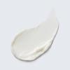 Estee Lauder Revitalizing Supreme+ Night Power Bounce Creme Moisturizer Refill 75ml,Anti-Aging Night Face Cream