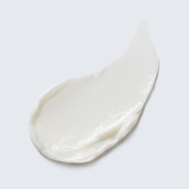 Estee Lauder Revitalizing Supreme+ Night Power Bounce Creme Moisturizer Refill 75ml,Anti-Aging Night Face Cream