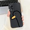 For Infinix Note 11 Case Cute Panda Cartoon Cover Shockproof Soft TPU Phone Case For Infinix Note 11s Note11 Pro X697 X698 Shell