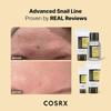 COSRX All About Snail Trial Kit
