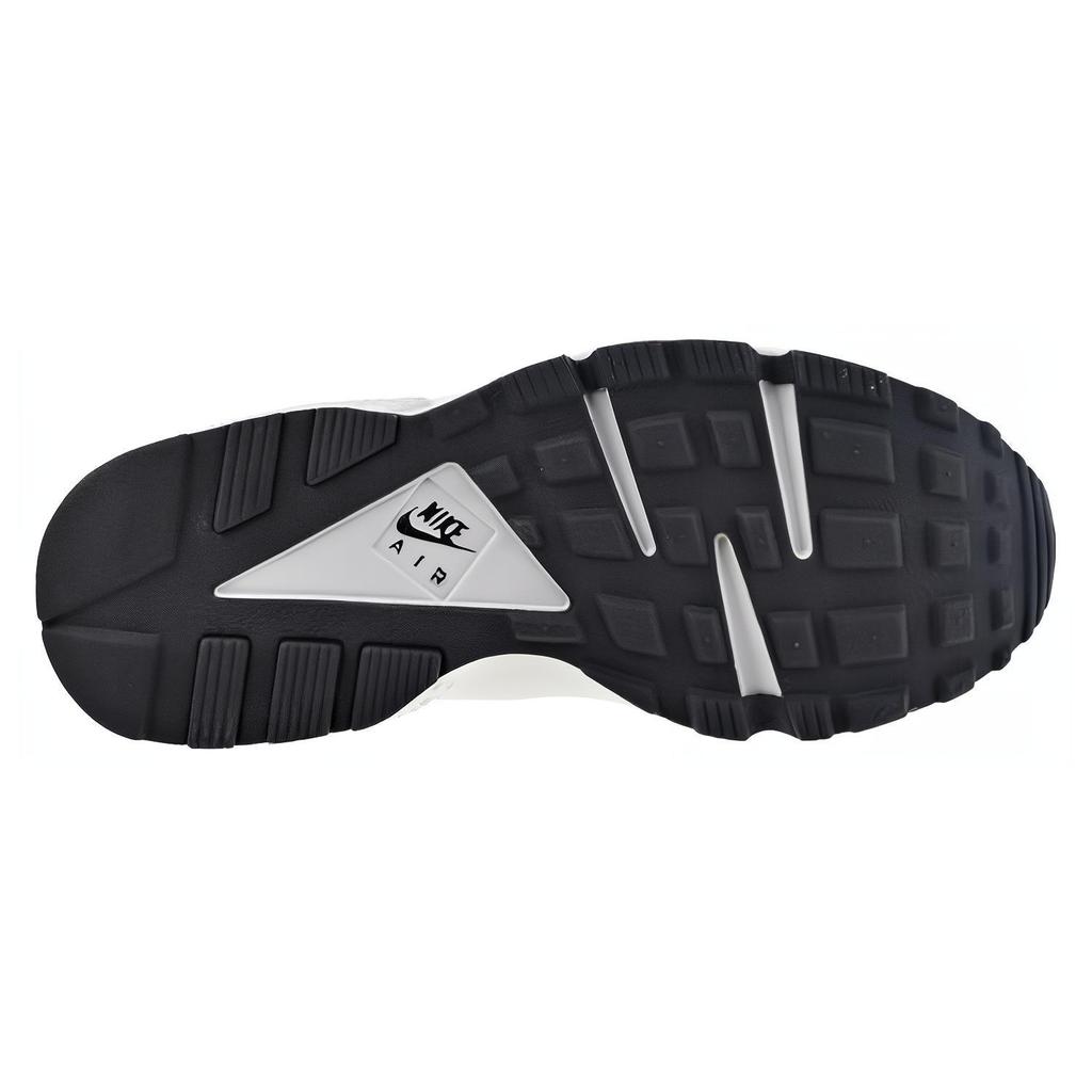 Nike Air Huarache Run Marble Dye Womens 683818-017