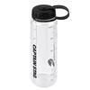 Captain Stag water bottle sports 500ml 550ml 650ml 1000ml direct drinking rice measurement included Black White Blue Green Red Clear