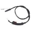 MIG Torch Fit for MIG130 Welding Equipment CO2 Gas Shielded Welder Gun 0.8 1.2mm Wire 160A 200A 2M Length
