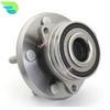 Front Wheel Hub Bearing For CHRYSLER CIRRUS SEBRING JR STRATUS JA DODGE 95-4578144AB 4593462 4593777 513117 4578144AA