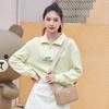 2023 Women's Embossed Wave Pattern Square Camera Shoulder Bag