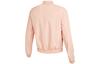adidas ESSENTIALS Jacket Women's Pink H42006