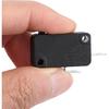 KW7-0 Micro Switch, Replacement for Air Fryer XL, Power XL, Vortex, Microswitches for Microwave Oven & Induction Cooker - Normally Open, 16A