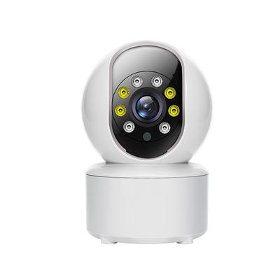 IP Kamera 1080P WIFI Drahtlose ome Sicherheit Kameras Nacht Kamera Auto-Tracking Indoor Baby