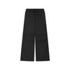 Women's Sports Long Pants L325W053