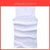 Premium Cotton Mens Plain T-shirts Ideal For Summer And Gym Casual Wear