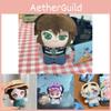 Adorable Fifth Personality Gardener Plush Doll Soft Anime Figurine For Collectors