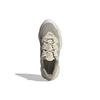 adidas Originals Ozweego Unisex Sesame GW9746