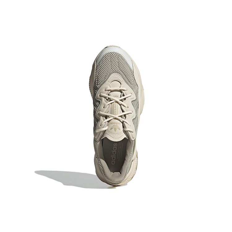 adidas Originals Ozweego Unisex Sesame GW9746