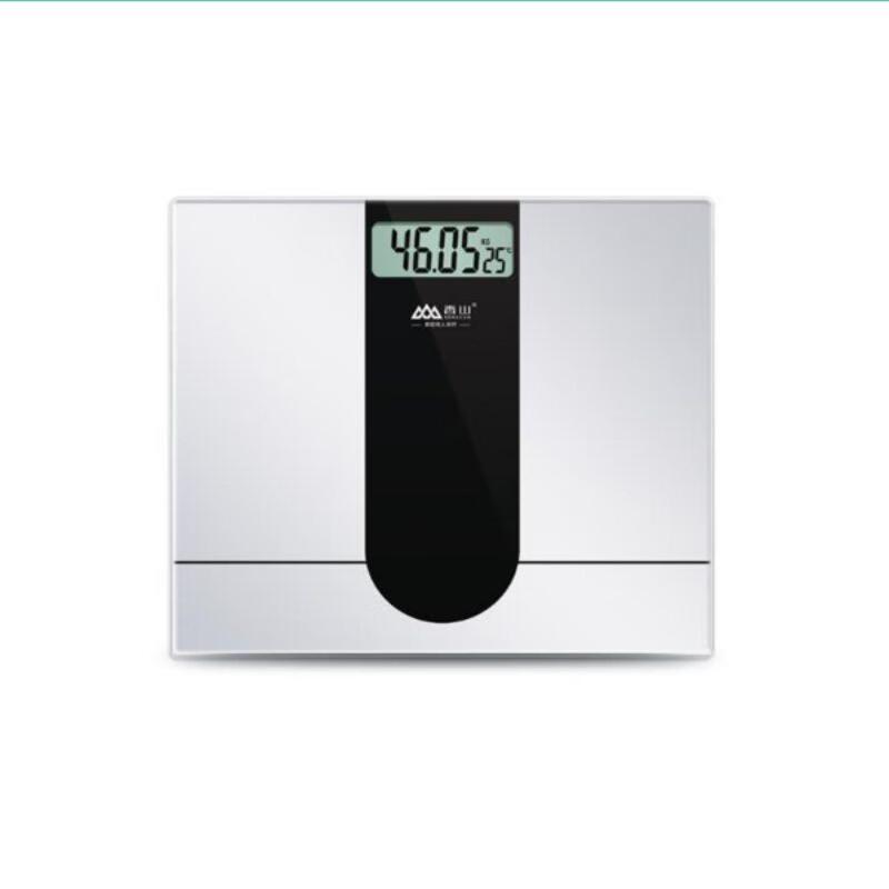 

Xiangshan B823i Smart Body Fat Scale