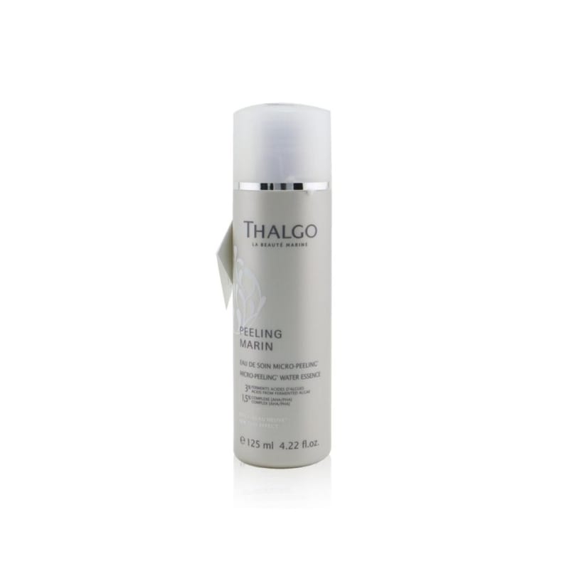

Ddalgo Peeling Marine Micro Peeling Water Essence 125ml