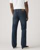 Levi's 505T Regular Straight T2 Jeans Men's 00505-1556 US W34 L32