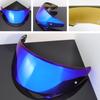 Visor i71 para Casco de Moto HJC i71, i11,F71,F71 Carbon, HJ-38