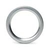 6x Gasket Set For Toyota Transfer & Differential Service 12157-10010 90430-18008