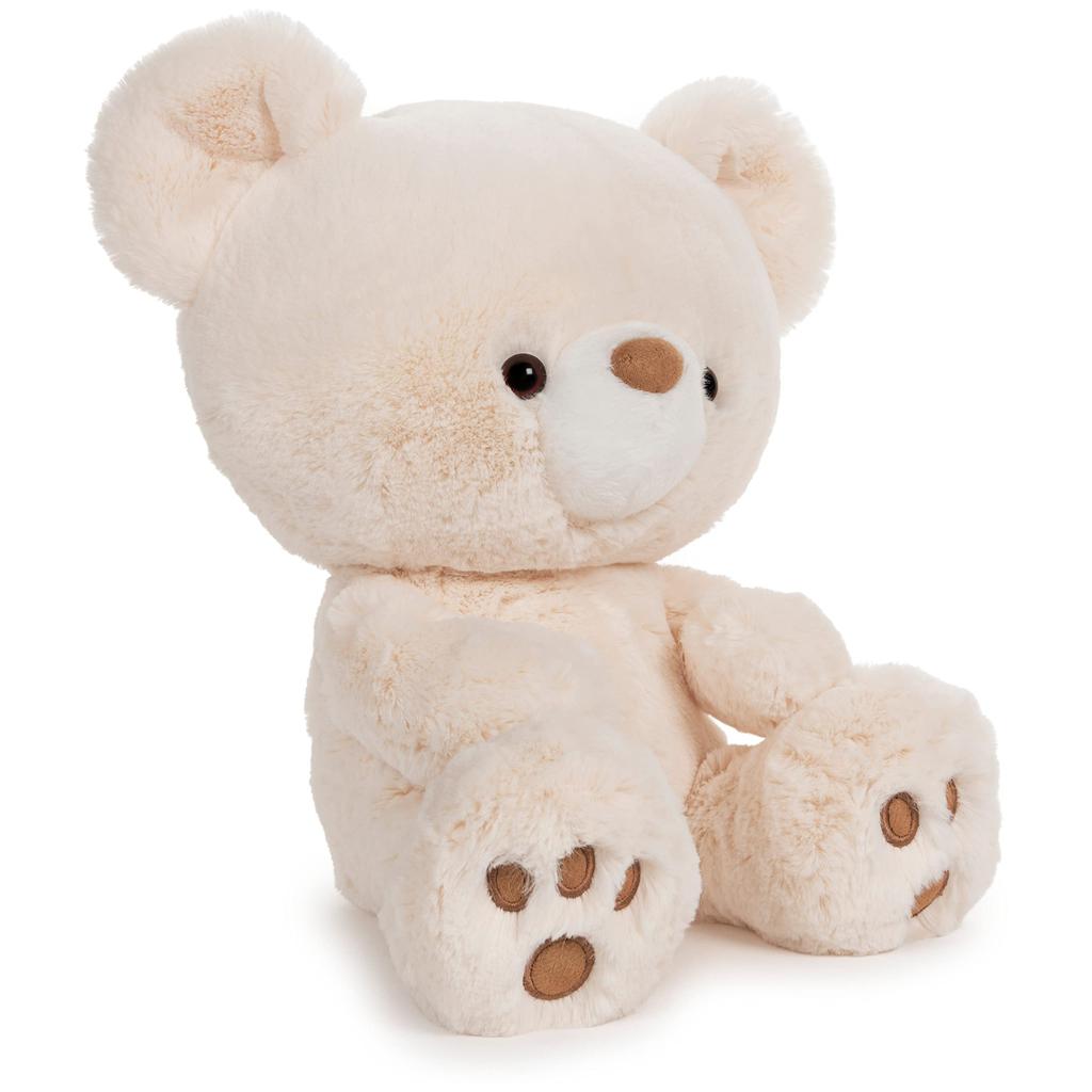 GUND Kai Vanillebär 6058554