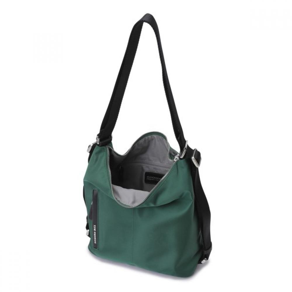 Mandarina Duck Shoulder Bag Hunter Vct41a44