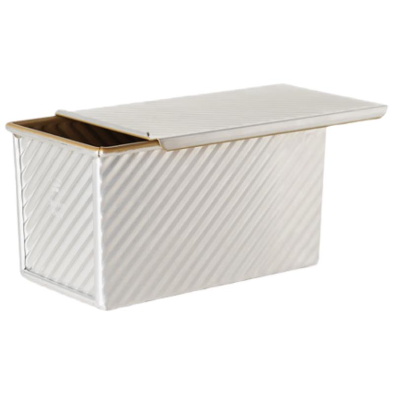 Антипригарные формы и инструменты для выпечки Sanneng