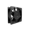 Industrial Cabinet Cooling Axial Fan