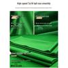 Shachangjun Professional 12ft English Snooker Table