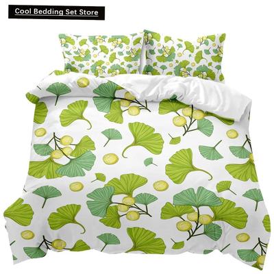 Beddengoed – Beddengoedsets