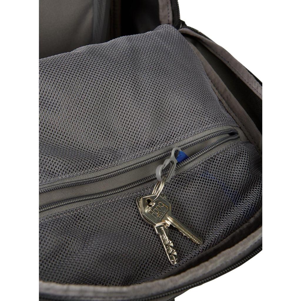 Burton Unisex Dayhiker 2.0 30L Backpack