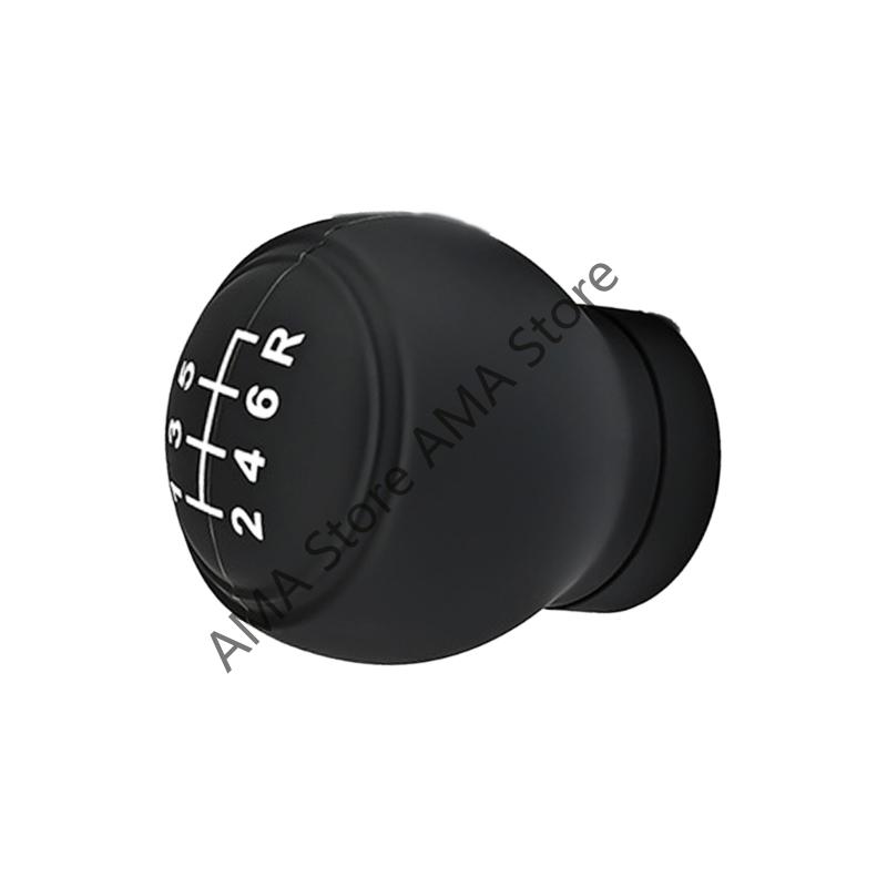 X7JF High Tear Resistant Silicone Gear Shifts Cover Flexible Strong Not Slip Designs Covers For Car Gear Knob