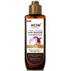 WOW Skin Science Onion + Collagen Anti-Hairfall Conditioner- No Parabens, Mineral Oil, Silicones, Color & Peg - 100mL