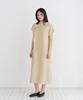 Loteu Marais Tie Dress_2 Color