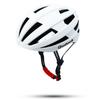 Gudook New  Latest Model Tail LED Light Adults Youth Cycling Helmet Outdoor Sport Riding Bike Bicycle Helmet