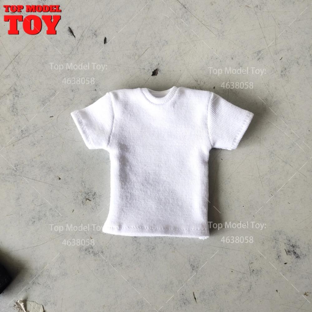 

1/12 Scale Overalls Combat Pants Trousers Jeans Clothes Accessories Model for 6 Romankey Soldiers Action Figure Body Dolls Just Clothes