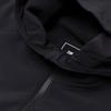 The North Face Apex Thermal Warm Mixed Color Size S Hoodie, Men's, Fleece, Charcoal,
