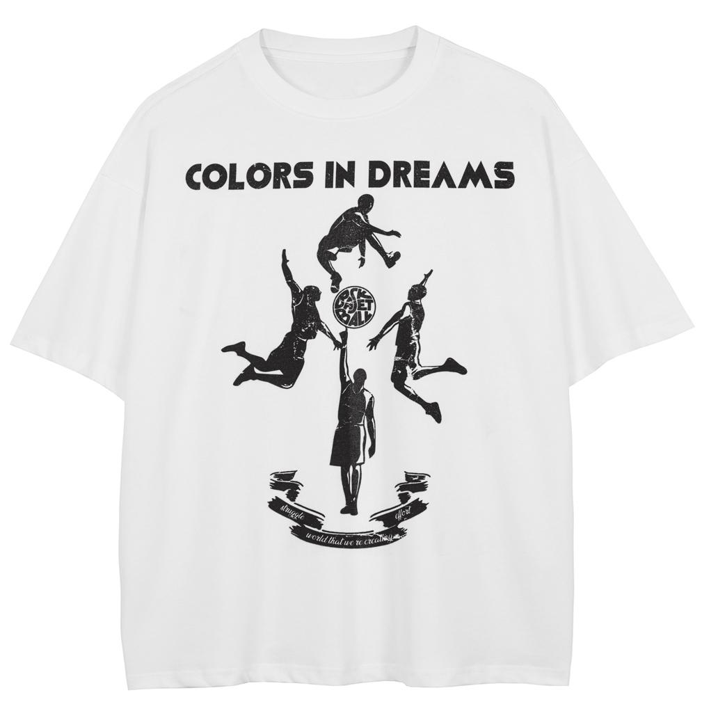 

Уличная футболка с абстрактным искусством и графикой, хлопковые топы унисекс, футболки, летняя футболка с короткими рукавами 3XL белый