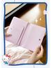 Sanrio Passport Holder & Card Organizer Wallet